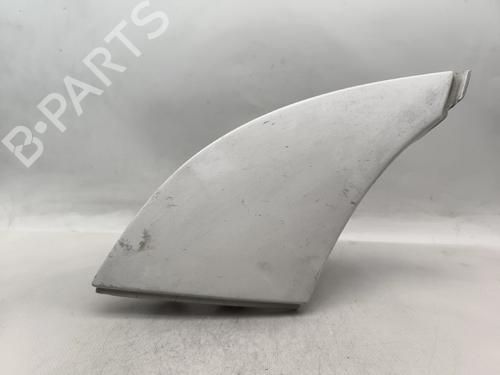 BP32447651C118 main image