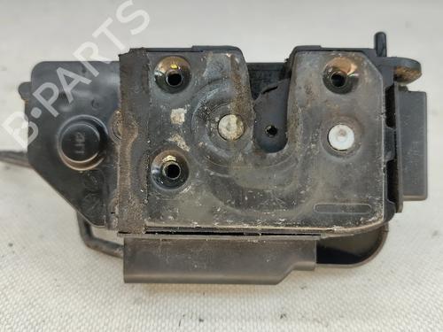 BP32479905C100 main image