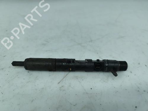 Used Injector Injector RENAULT CLIO II (BB_, CB_) 1.5 dCi (B/C2J) (68 hp) 32441933 32441933