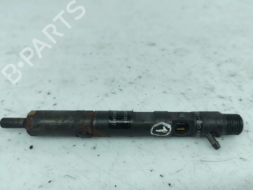 Used Injector Injector RENAULT CLIO II (BB_, CB_) 1.5 dCi (B/C2J) (68 hp) 32441934 32441934