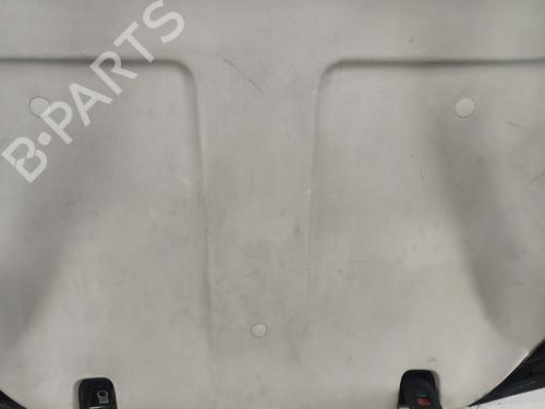 Hardtop LAND ROVER FREELANDER I (L314) 2.0 DI 4x4 | BP32480380C126 - Image 12