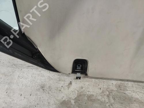 Hardtop LAND ROVER FREELANDER I (L314) 2.0 DI 4x4 | BP32480380C126 - Image 11