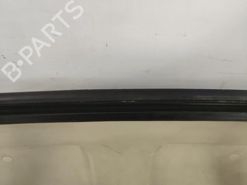 Hardtop LAND ROVER FREELANDER I (L314) 2.0 DI 4x4 | BP32480380C126 - Image 13