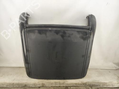 Hardtop LAND ROVER FREELANDER I (L314) 2.0 DI 4x4 (98 hp) 32480380