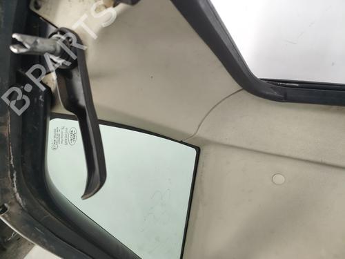 Hardtop LAND ROVER FREELANDER I (L314) 2.0 DI 4x4 | BP32480380C126 - Image 8