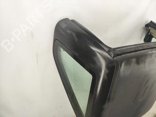 Hardtop LAND ROVER FREELANDER I (L314) 2.0 DI 4x4 | BP32480380C126 - Image 2