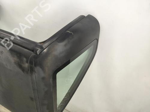 Hardtop LAND ROVER FREELANDER I (L314) 2.0 DI 4x4 | BP32480380C126 - Image 4