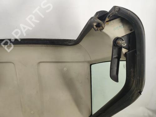 Hardtop LAND ROVER FREELANDER I (L314) 2.0 DI 4x4 | BP32480380C126 - Image 9