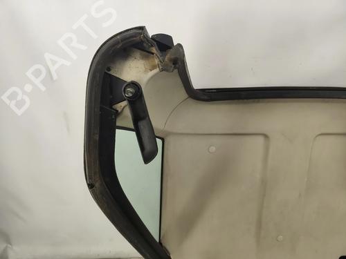Hardtop LAND ROVER FREELANDER I (L314) 2.0 DI 4x4 | BP32480380C126 - Image 7
