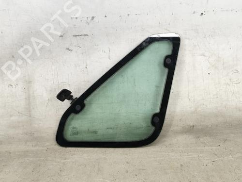 panel-rude-bagtil-hjre-land-rover-freelander-i-l314-1998-1999-2000-2001-2002-2003-2004-2005-2006-32480361 main image