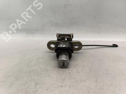 other-bmw-3-e36-1990-1991-1992-1993-1994-1995-1996-1997-1998-30657969 main image