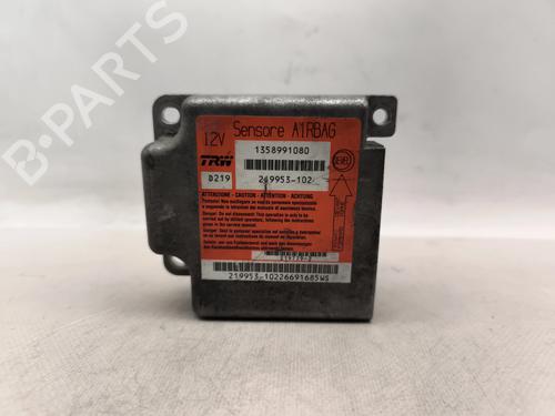 BP32447633M53 main image