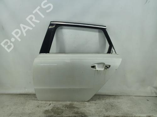 left-rear-door-peugeot-508-sw-i-8e_-2010-2011-2012-2013-2014-2015-2016-2017-2018-32480384 main image