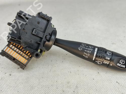 BP32479914I23 main image