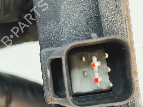 Electronic module HYUNDAI GETZ (TB) 1.1 | BP32479906M83 