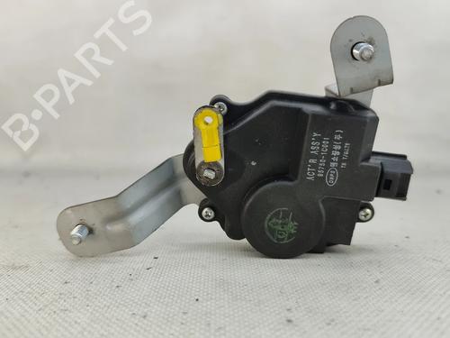 BP32479906M83 main image