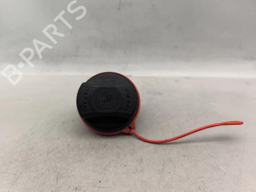 fuel-flap-opel-astra-k-b16-2015-2016-2017-2018-2019-2020-2021-2022-30839827 main image