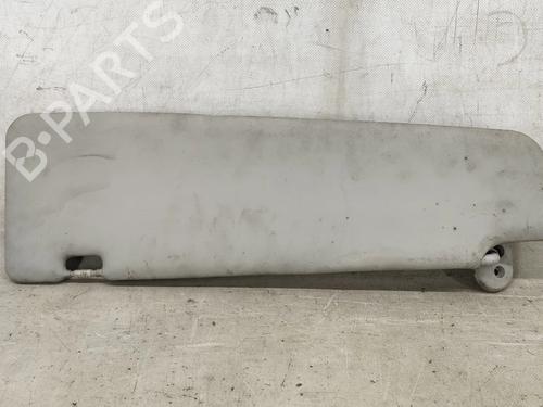 BP32447601I2 main image