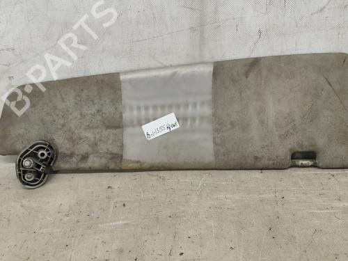 Right sun visor FIAT DUCATO Van (250_) 120 Multijet 2,3 D | BP32447601I2 - Image 2