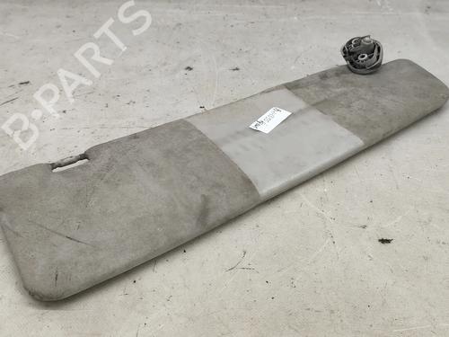 Right sun visor FIAT DUCATO Van (250_) 120 Multijet 2,3 D | BP32447601I2 - Image 4