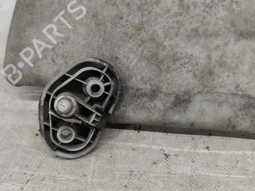 Right sun visor FIAT DUCATO Van (250_) 120 Multijet 2,3 D | BP32447601I2 - Image 5