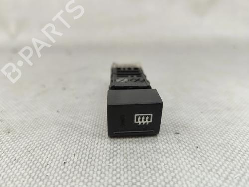 BP32479910I30 main image