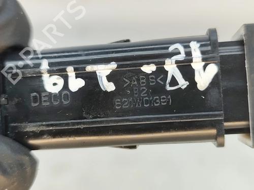 Switch HYUNDAI GETZ (TB) 1.1 | BP32479910I30 