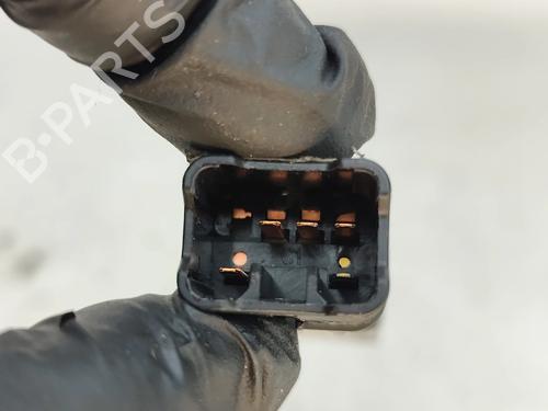 Switch HYUNDAI GETZ (TB) 1.1 | BP32479910I30 