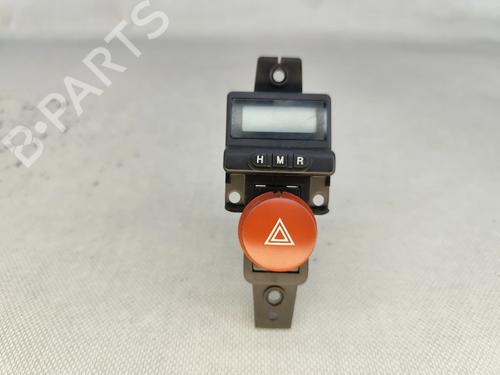 BP32479907C48 main image