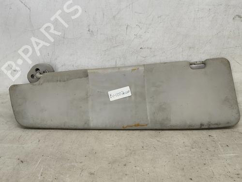 BP32447602I1 main image