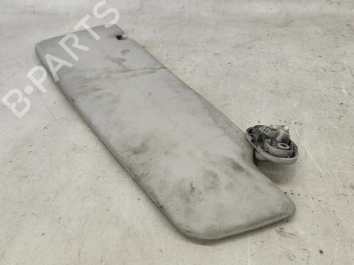 Left sun visor FIAT DUCATO Van (250_) 120 Multijet 2,3 D | BP32447602I1 - Image 4
