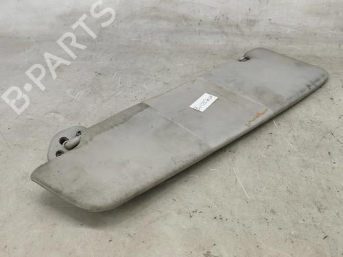 Left sun visor FIAT DUCATO Van (250_) 120 Multijet 2,3 D | BP32447602I1 - Image 3