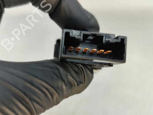 Switch HYUNDAI GETZ (TB) 1.1 | BP32479909I30 