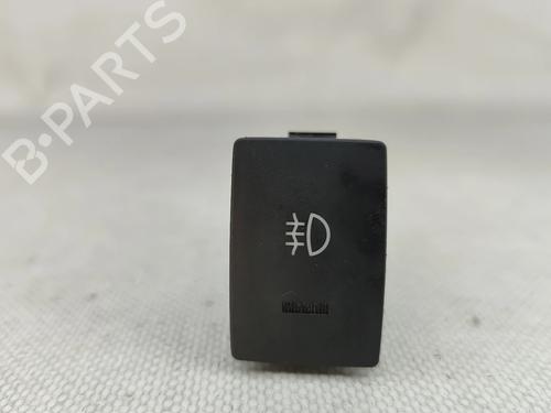 BP32479909I30 main image