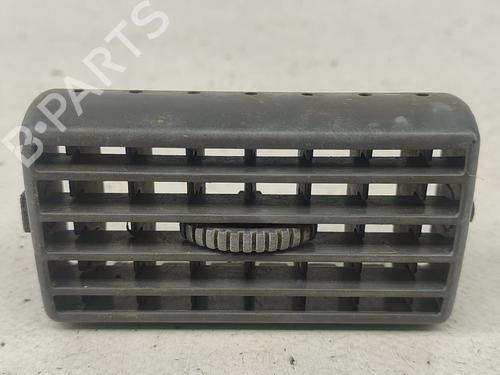 Used Air vent Air vent TOYOTA HILUX V Pickup (_N8_, _N9_, _N10_, _N11_) 2.4 D 4WD (LN105, LN110) (83 hp) 31711812 31711812