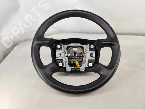 Used Steering wheel AUDI A4 B5 (8D2) 1.9 TDI (90 hp) 30302521