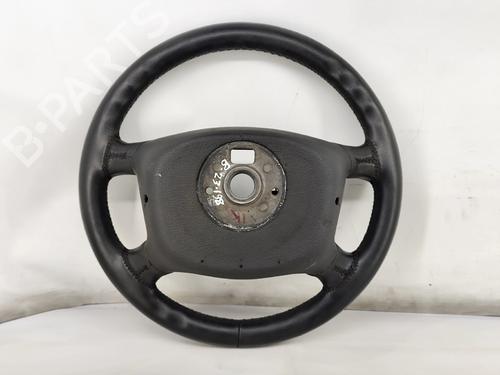 Steering wheel AUDI A4 B5 (8D2) 1.9 TDI | BP30302521C49 - Image 6