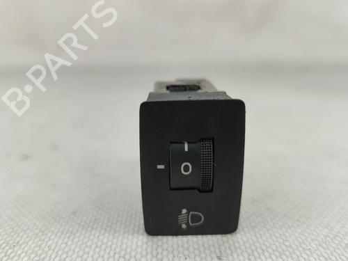 BP32479908I30 main image