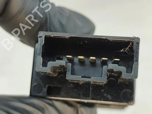 Switch HYUNDAI GETZ (TB) 1.1 | BP32479908I30 