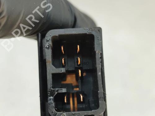 Right front window switch HYUNDAI GETZ (TB) 1.1 | BP32479911I26 