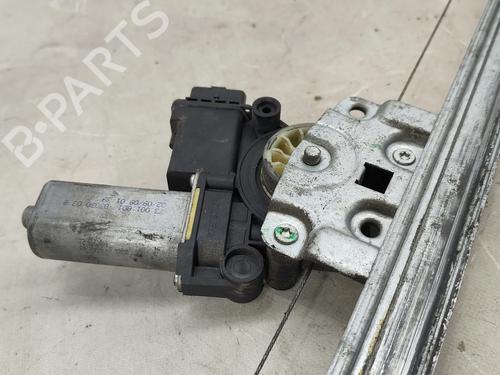 Front right window mechanism FIAT DUCATO Van (250_) 120 Multijet 2,3 D | BP32447603C23  - Image 8