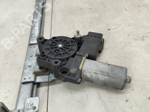 Front right window mechanism FIAT DUCATO Van (250_) 120 Multijet 2,3 D | BP32447603C23  - Image 7