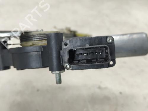Front right window mechanism FIAT DUCATO Van (250_) 120 Multijet 2,3 D | BP32447603C23  - Image 11