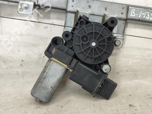 Front right window mechanism FIAT DUCATO Van (250_) 120 Multijet 2,3 D | BP32447603C23  - Image 5