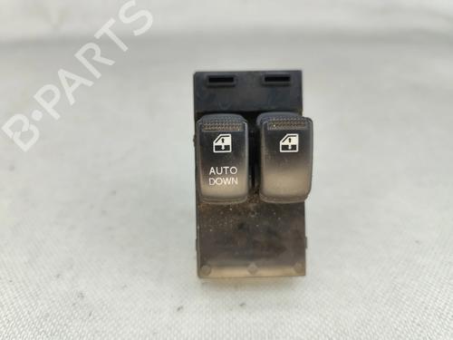 BP32479912I27 main image