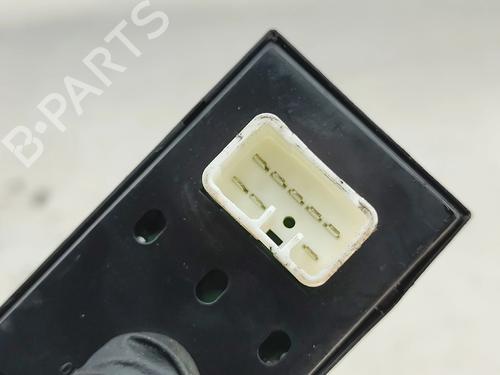 Left front window switch HYUNDAI GETZ (TB) 1.1 | BP32479912I27 