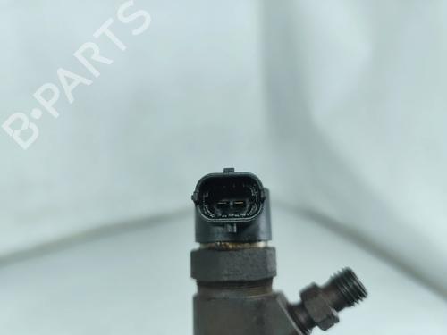 Injector SAAB 9-3 (YS3F, E79, D79, D75) 1.9 TiD | BP32480094M100 - Image 5