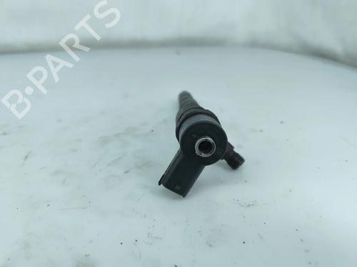 Injector SAAB 9-3 (YS3F, E79, D79, D75) 1.9 TiD | BP32480094M100 - Image 4