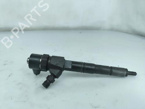 Injector SAAB 9-3 (YS3F, E79, D79, D75) 1.9 TiD | BP32480094M100 - Image 2