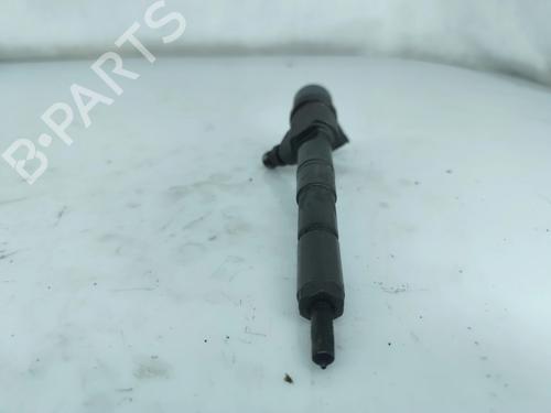 Injector SAAB 9-3 (YS3F, E79, D79, D75) 1.9 TiD | BP32480094M100 - Image 3
